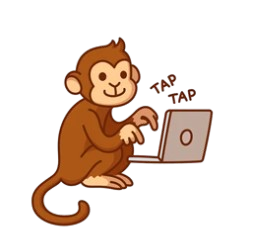 Login Illustration